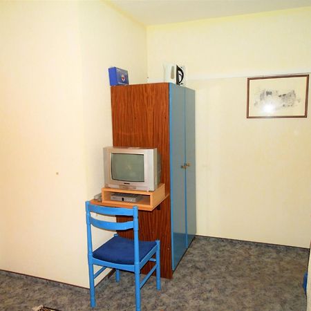 Apartmani Crikvenica 31062 - Vitomir Habitación foto